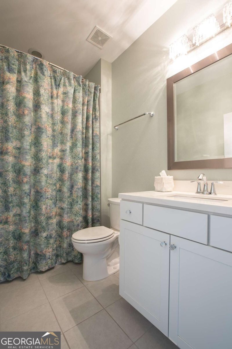3552 Cresswind Parkway Gainesville - Photo 17