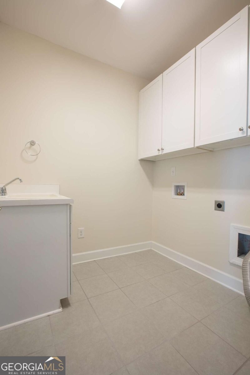 3552 Cresswind Parkway Gainesville - Photo 18