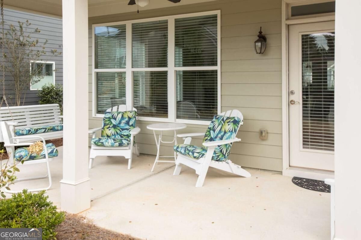 3552 Cresswind Parkway Gainesville - Photo 22