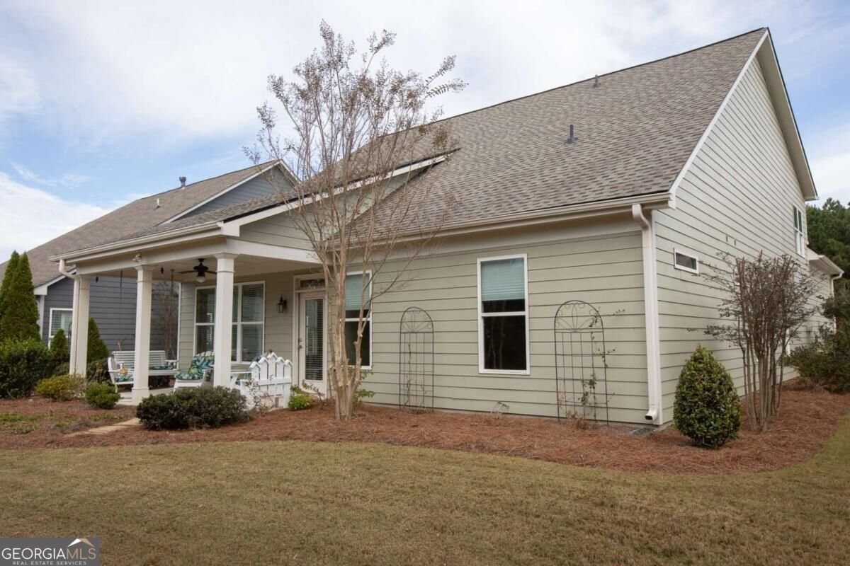 3552 Cresswind Parkway Gainesville - Photo 23