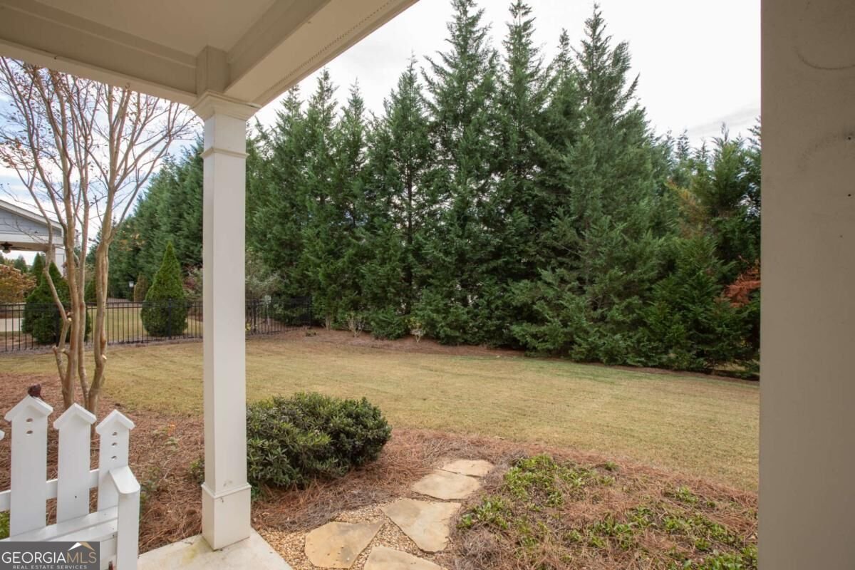 3552 Cresswind Parkway Gainesville - Photo 24