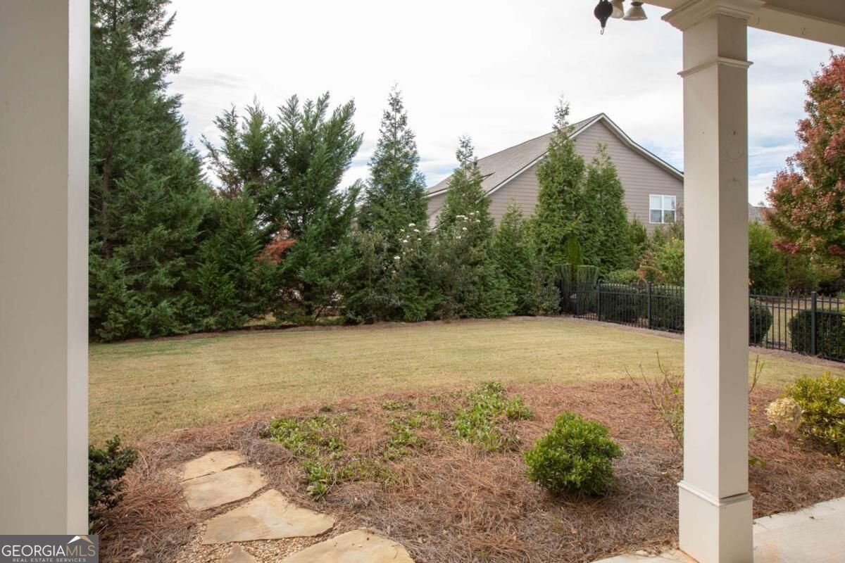 3552 Cresswind Parkway Gainesville - Photo 25