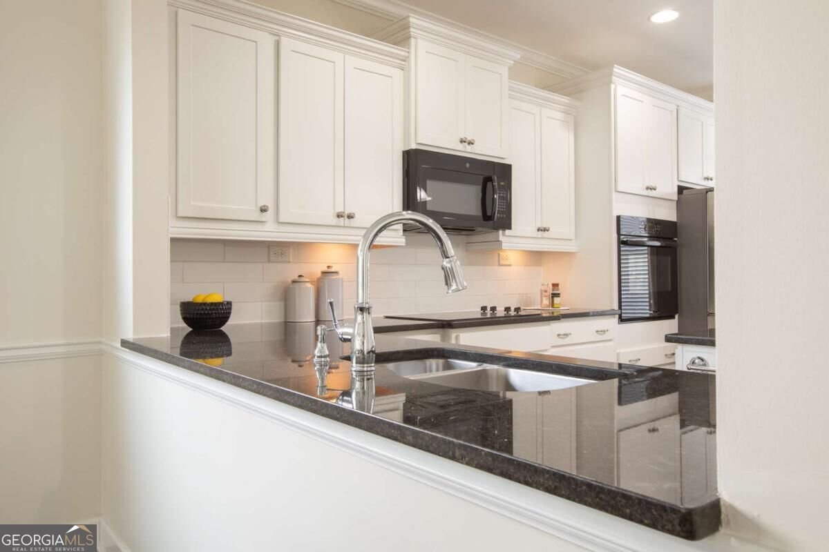 3552 Cresswind Parkway Gainesville - Photo 6