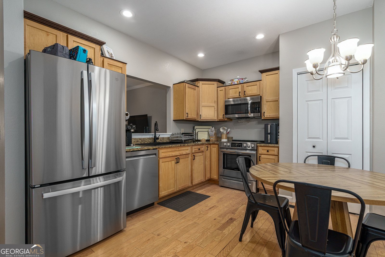 130 Emory Circle Blairsville - Photo 10