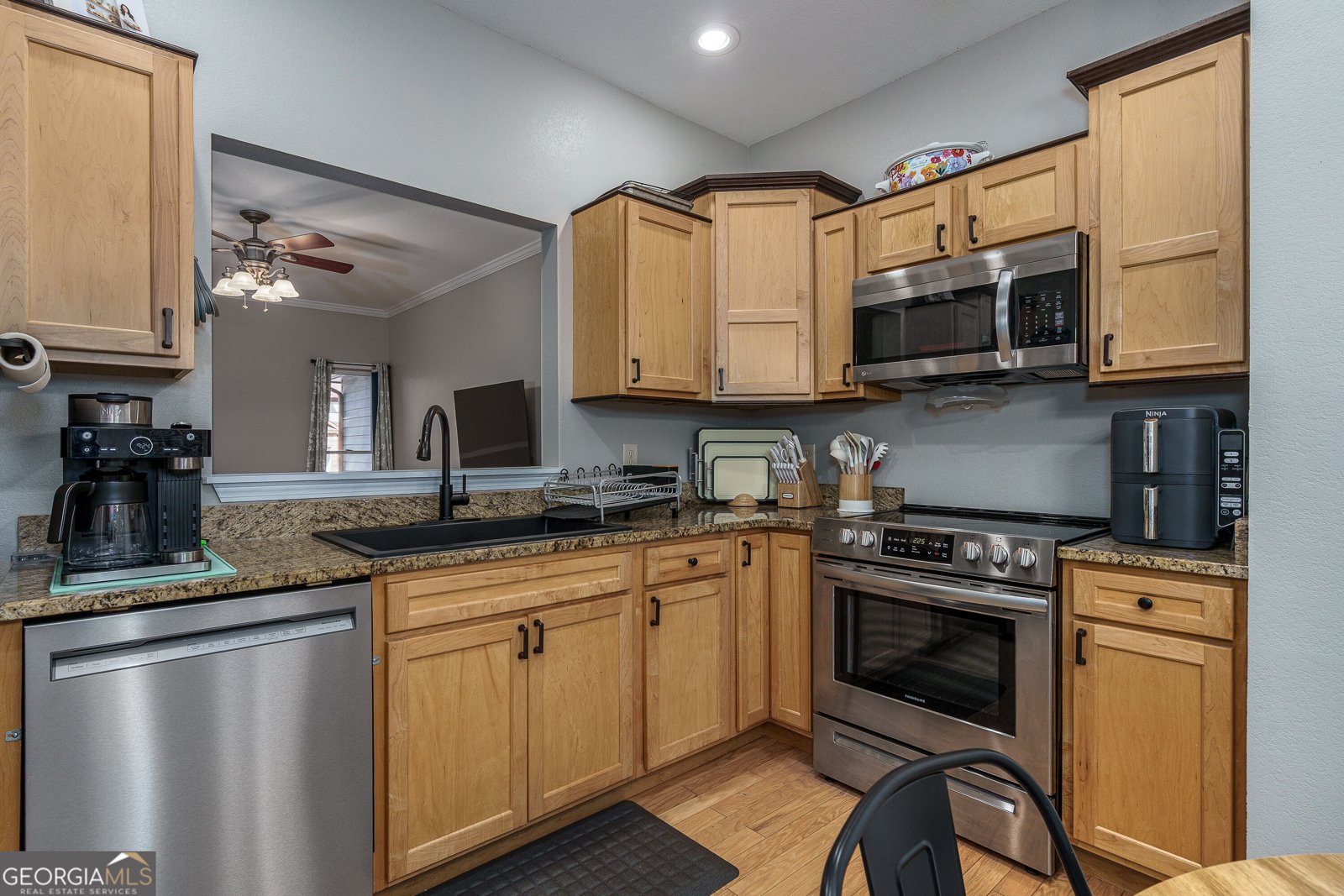 130 Emory Circle Blairsville - Photo 11