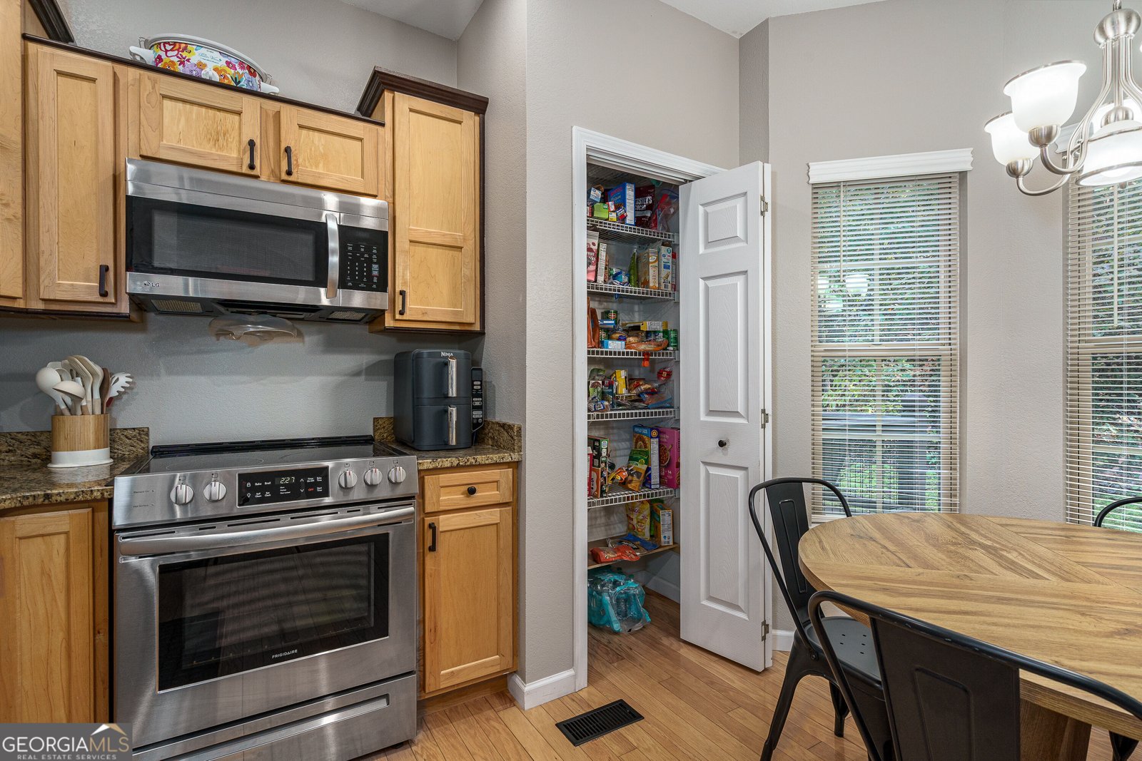 130 Emory Circle Blairsville - Photo 12