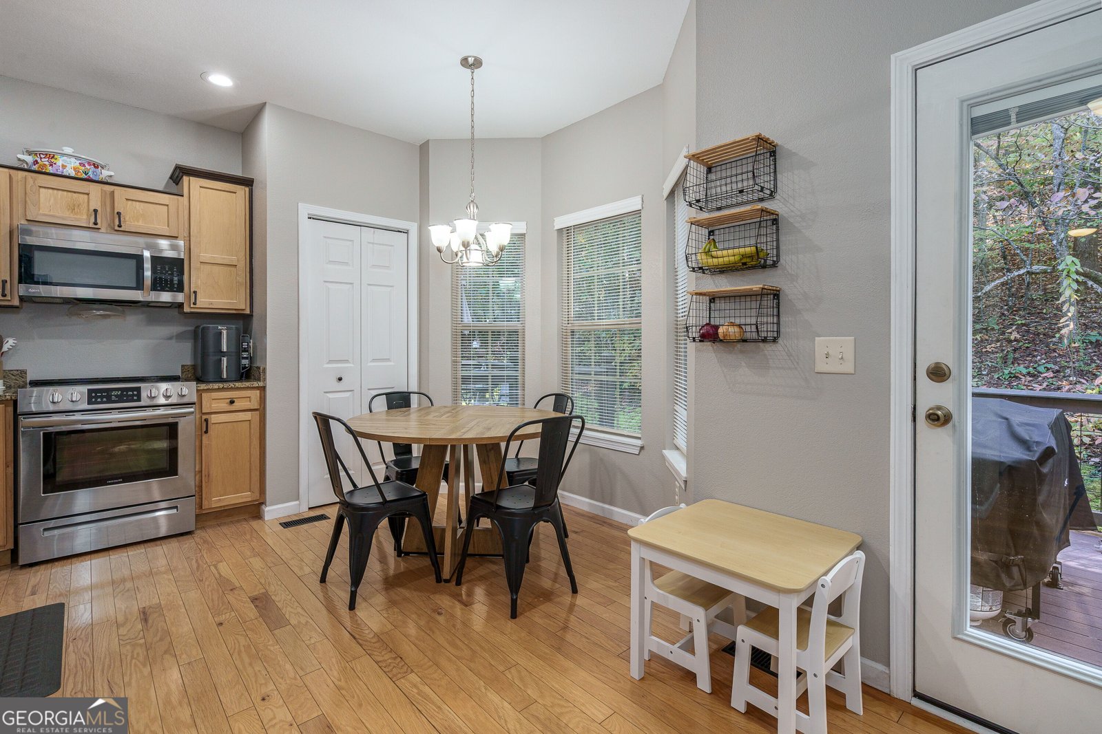 130 Emory Circle Blairsville - Photo 13