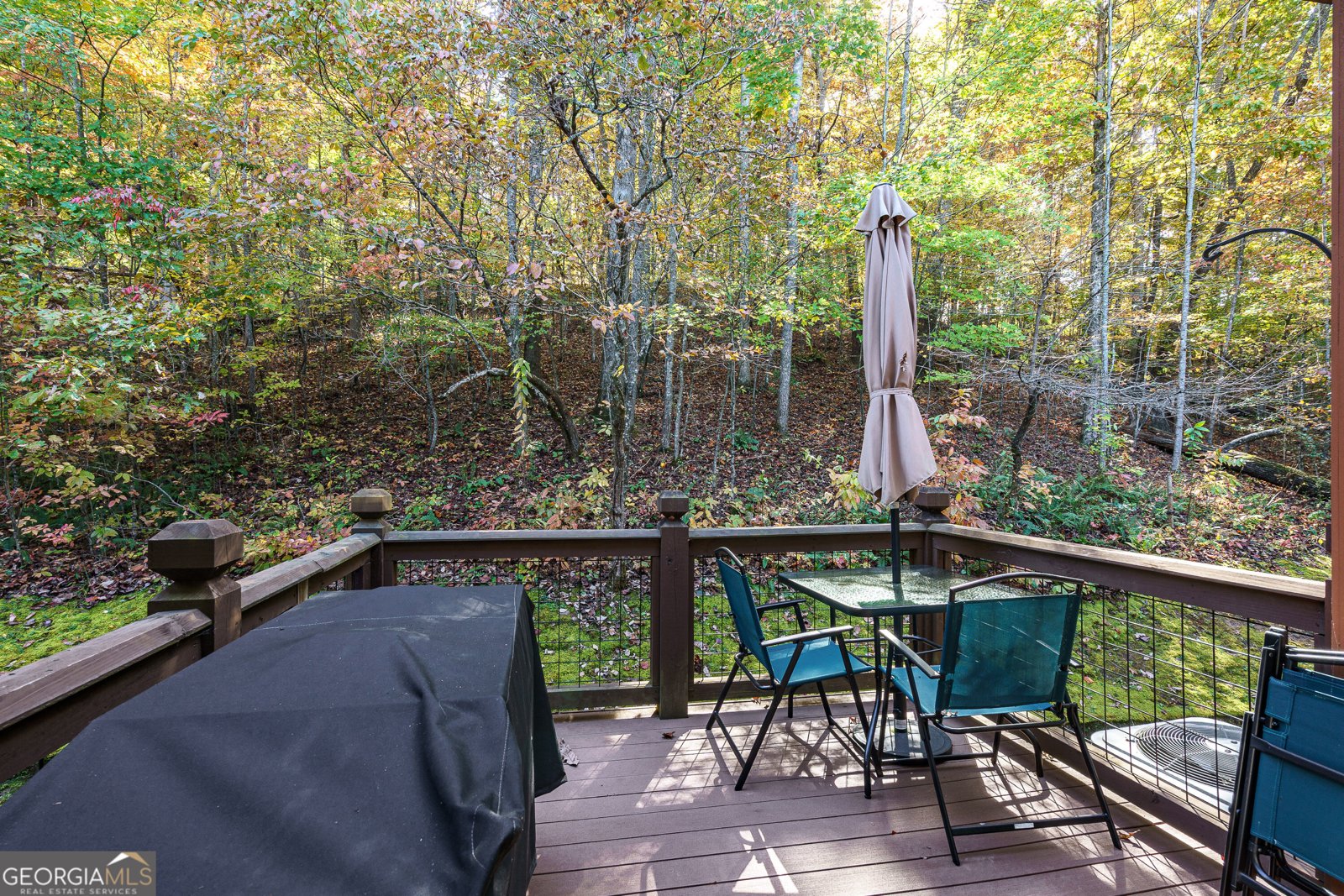 130 Emory Circle Blairsville - Photo 14