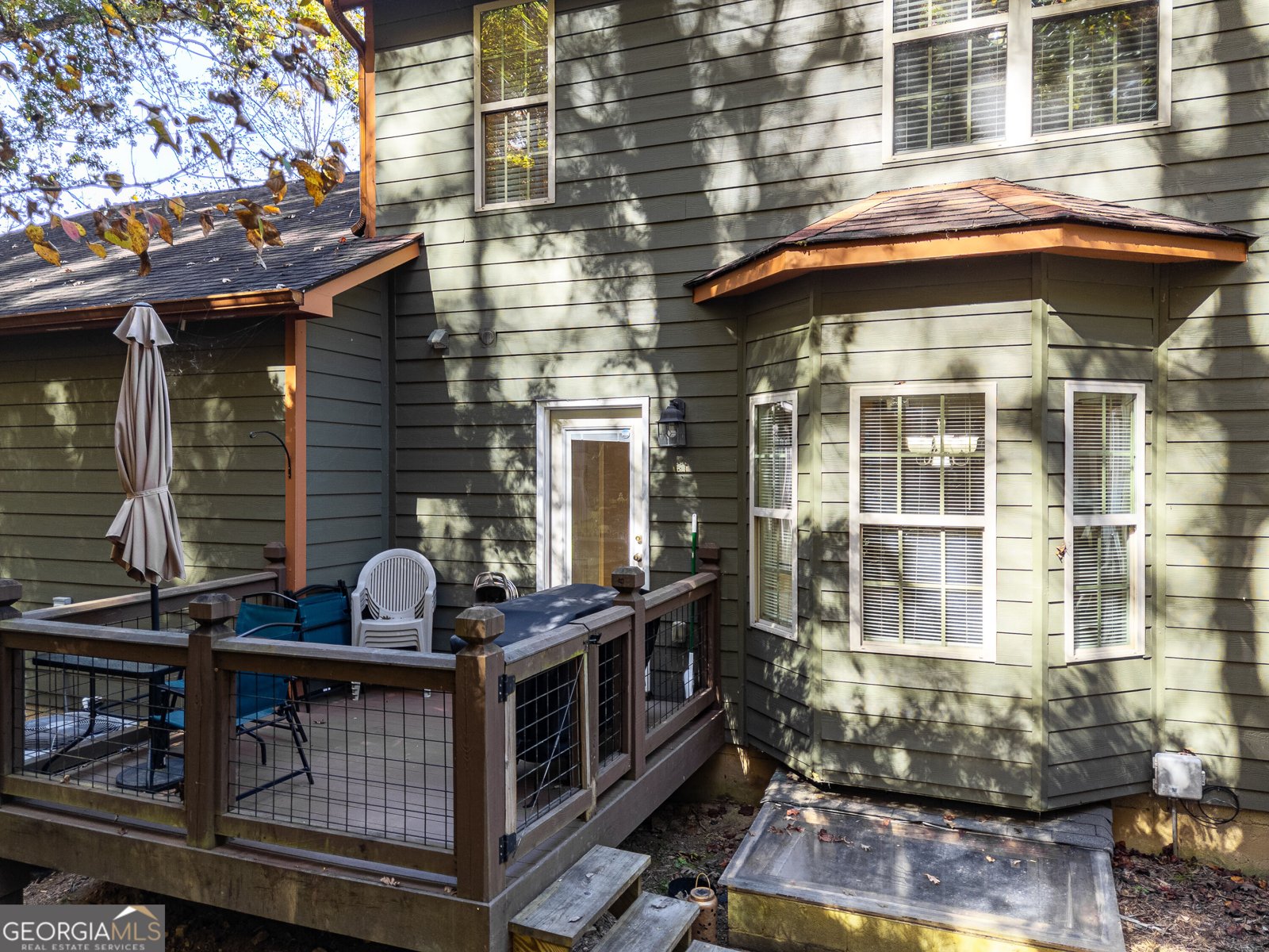 130 Emory Circle Blairsville - Photo 15
