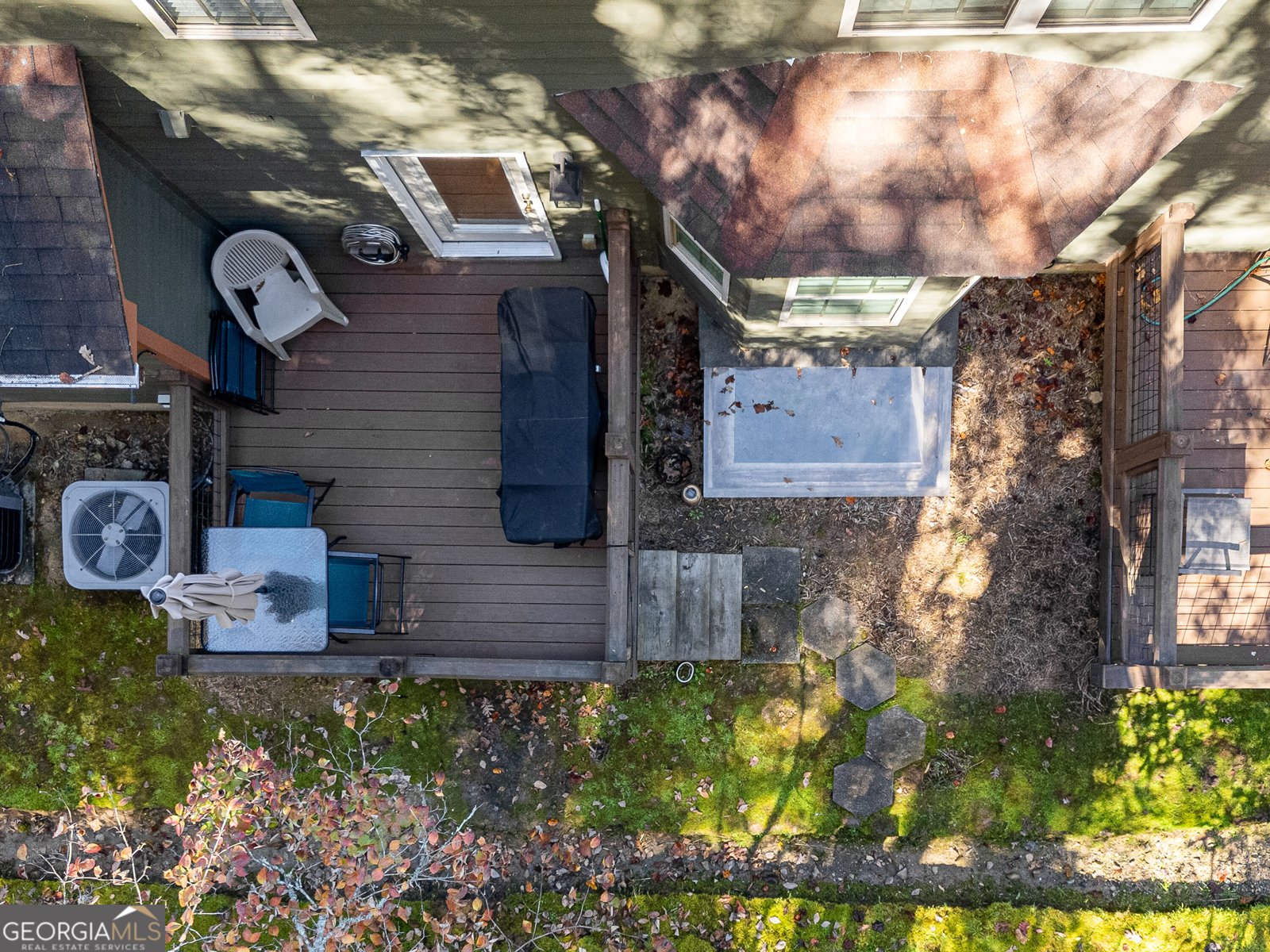 130 Emory Circle Blairsville - Photo 17