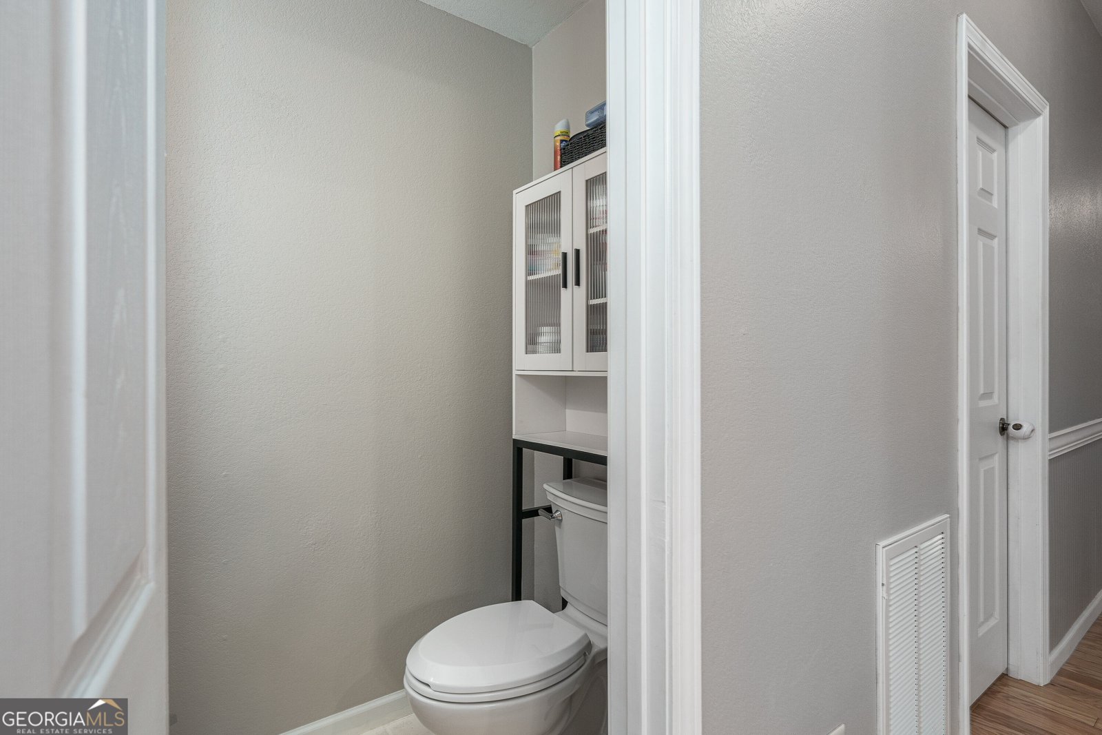 130 Emory Circle Blairsville - Photo 19