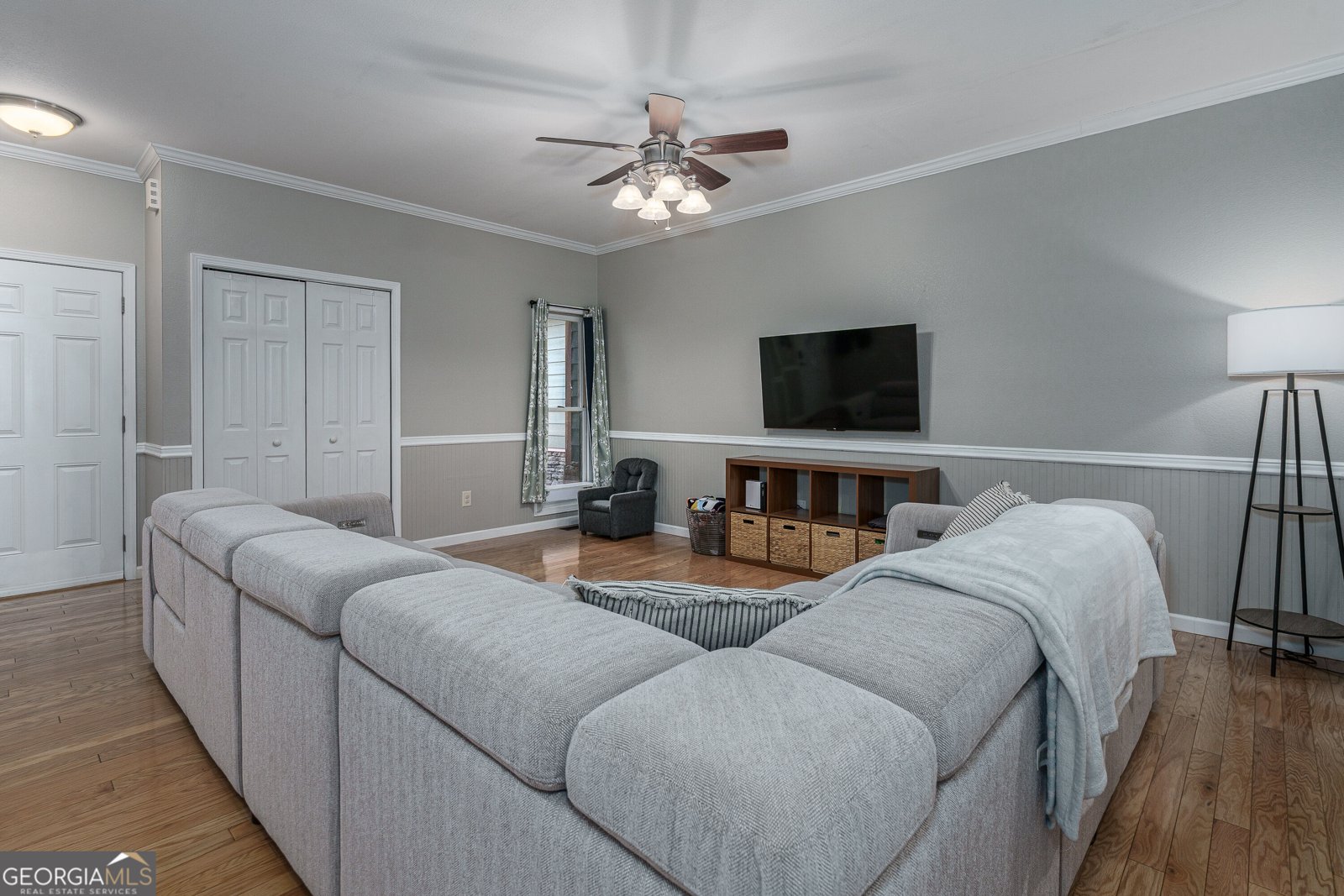 130 Emory Circle Blairsville - Photo 20