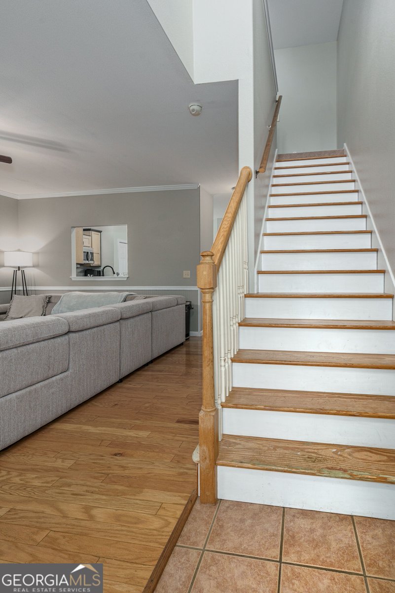 130 Emory Circle Blairsville - Photo 21