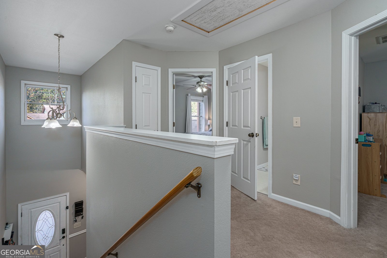 130 Emory Circle Blairsville - Photo 22