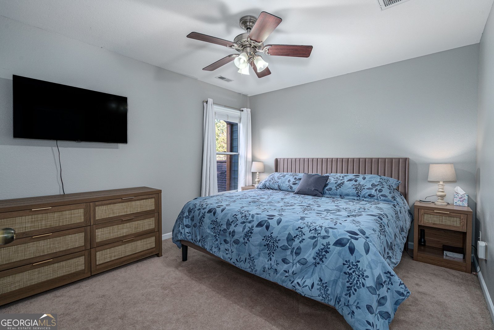 130 Emory Circle Blairsville - Photo 23