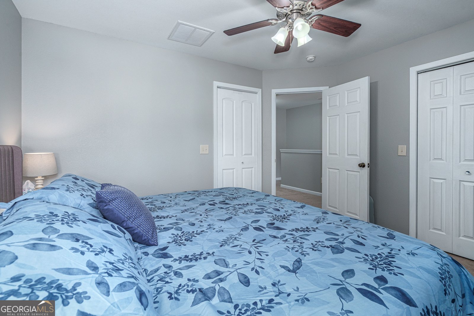 130 Emory Circle Blairsville - Photo 24