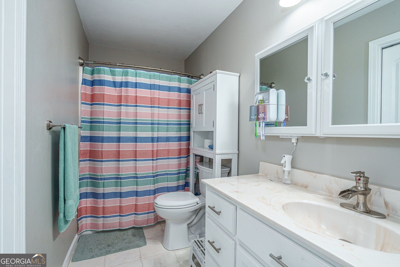 130 Emory Circle Blairsville - Photo 25