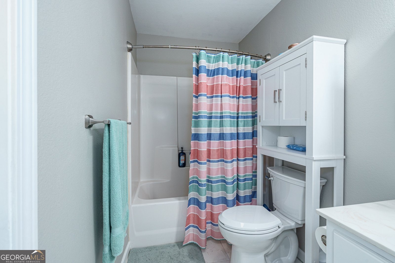 130 Emory Circle Blairsville - Photo 26