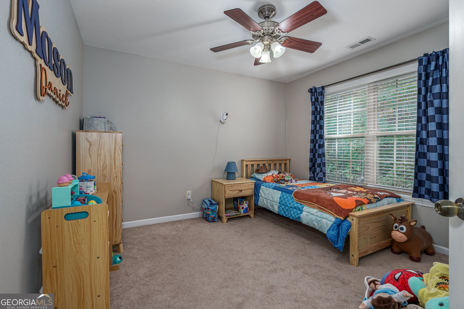 130 Emory Circle Blairsville - Photo 27