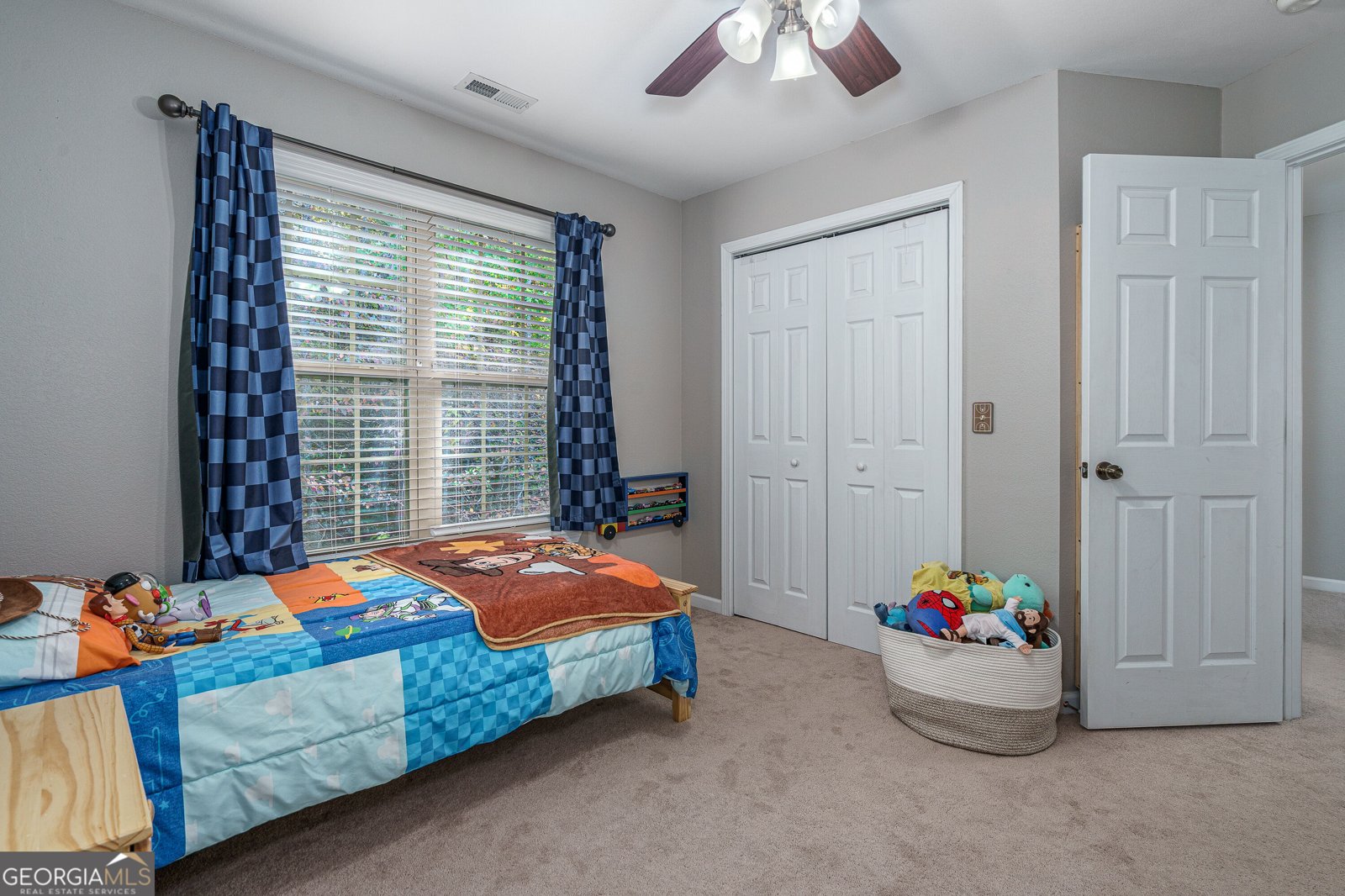 130 Emory Circle Blairsville - Photo 28
