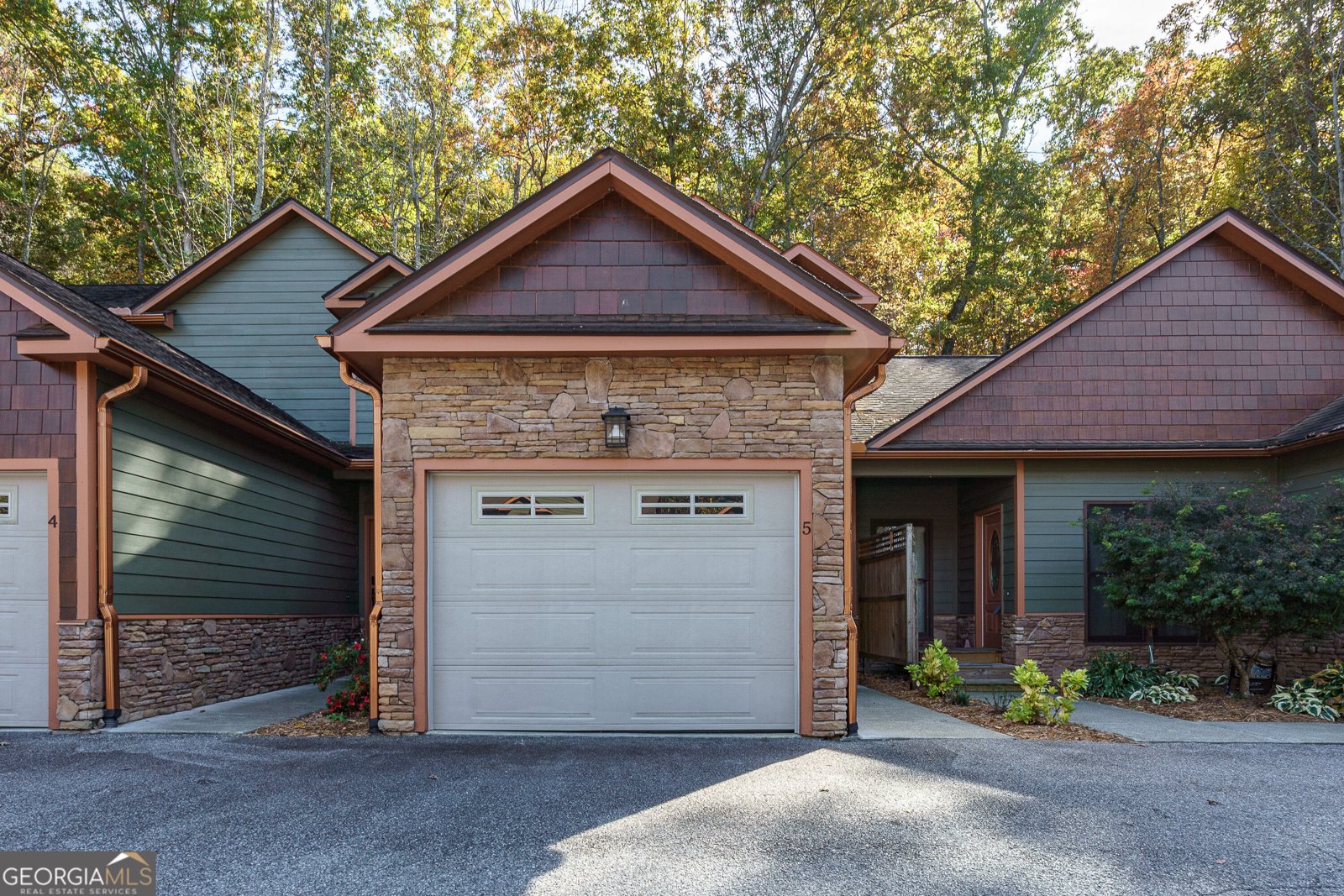 130 Emory Circle Blairsville - Photo 37
