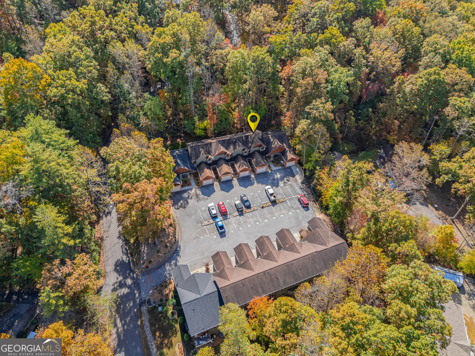 130 Emory Circle Blairsville - Photo 38