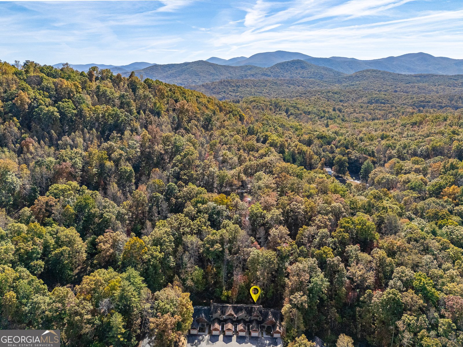130 Emory Circle Blairsville - Photo 39
