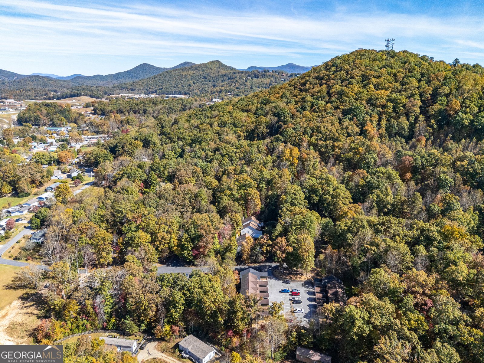 130 Emory Circle Blairsville - Photo 40