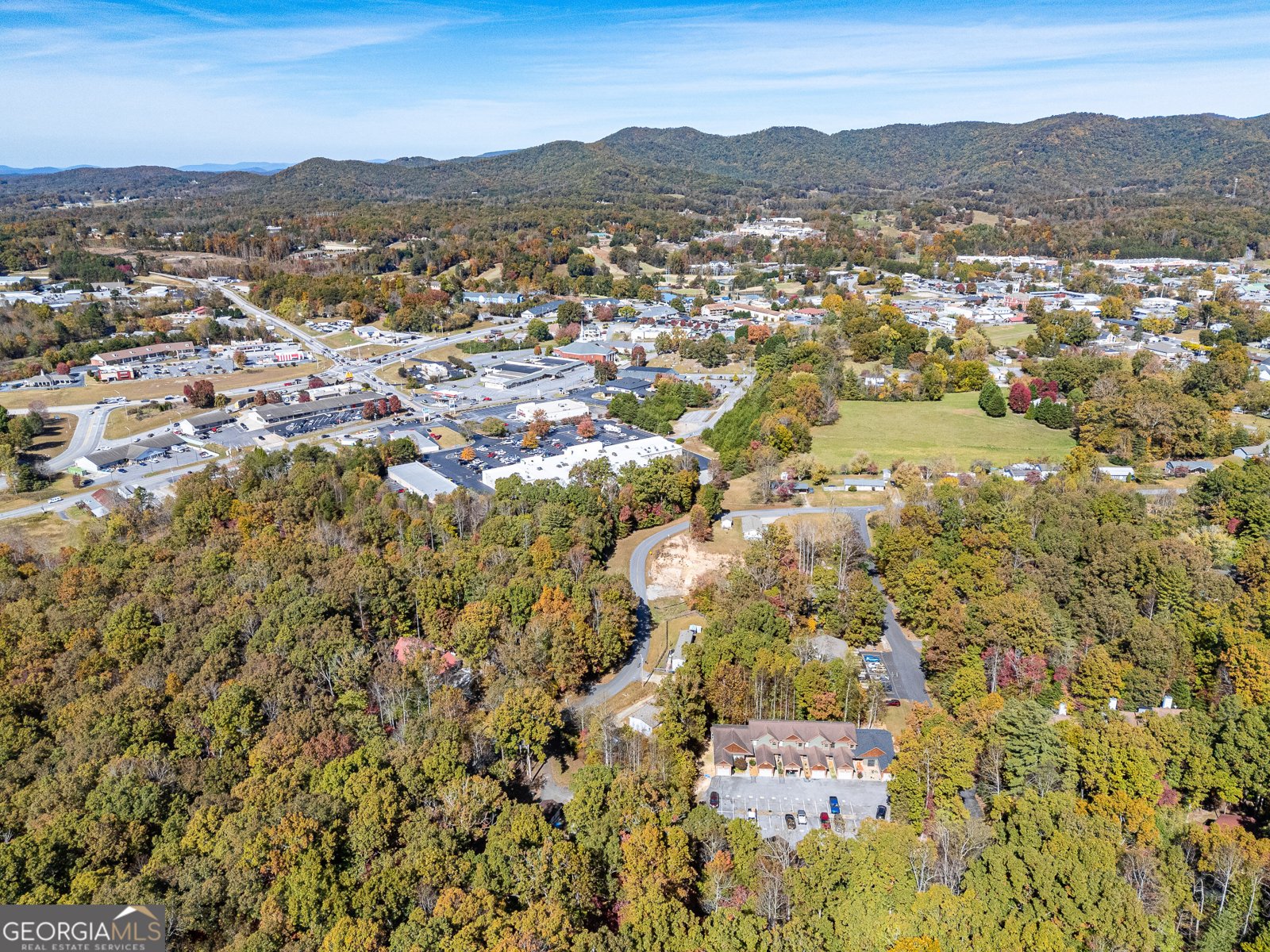 130 Emory Circle Blairsville - Photo 41