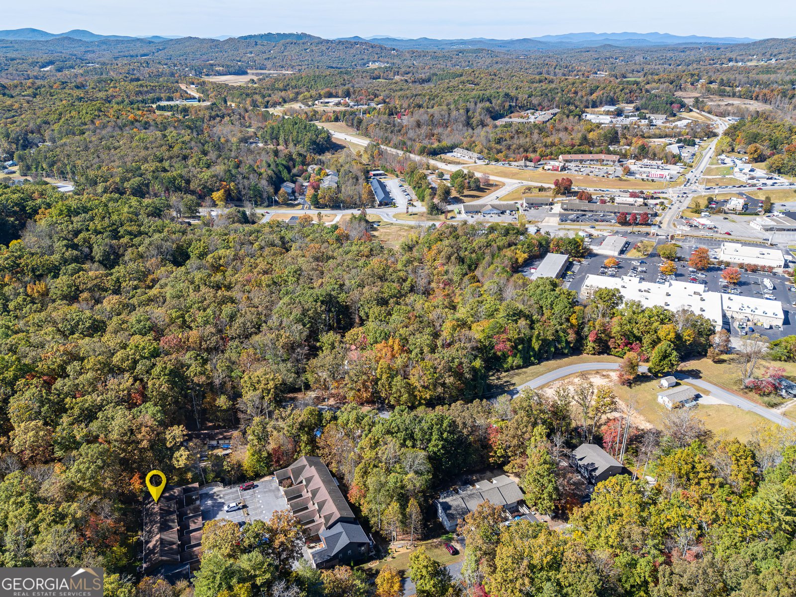 130 Emory Circle Blairsville - Photo 42