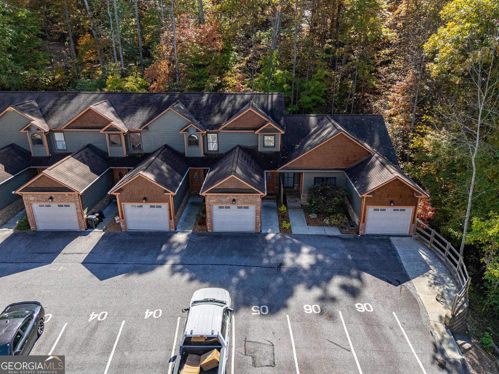 130 Emory Circle Blairsville - Photo 43