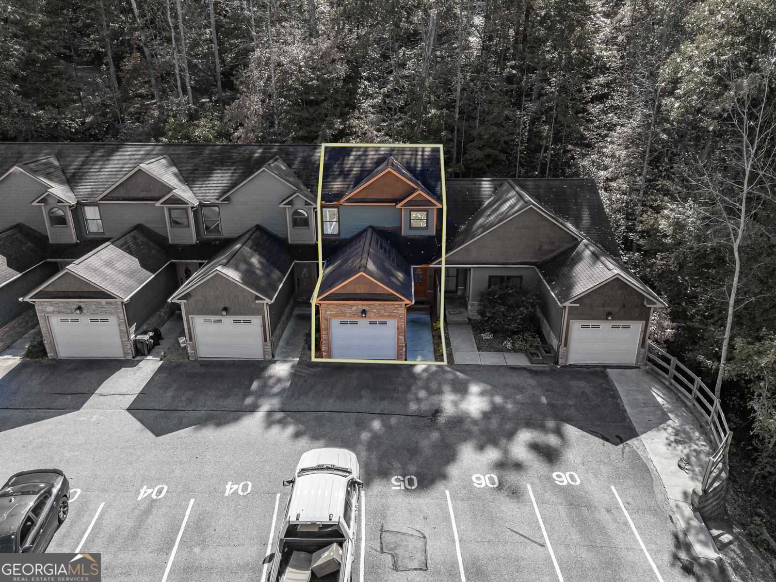130 Emory Circle Blairsville - Photo 44