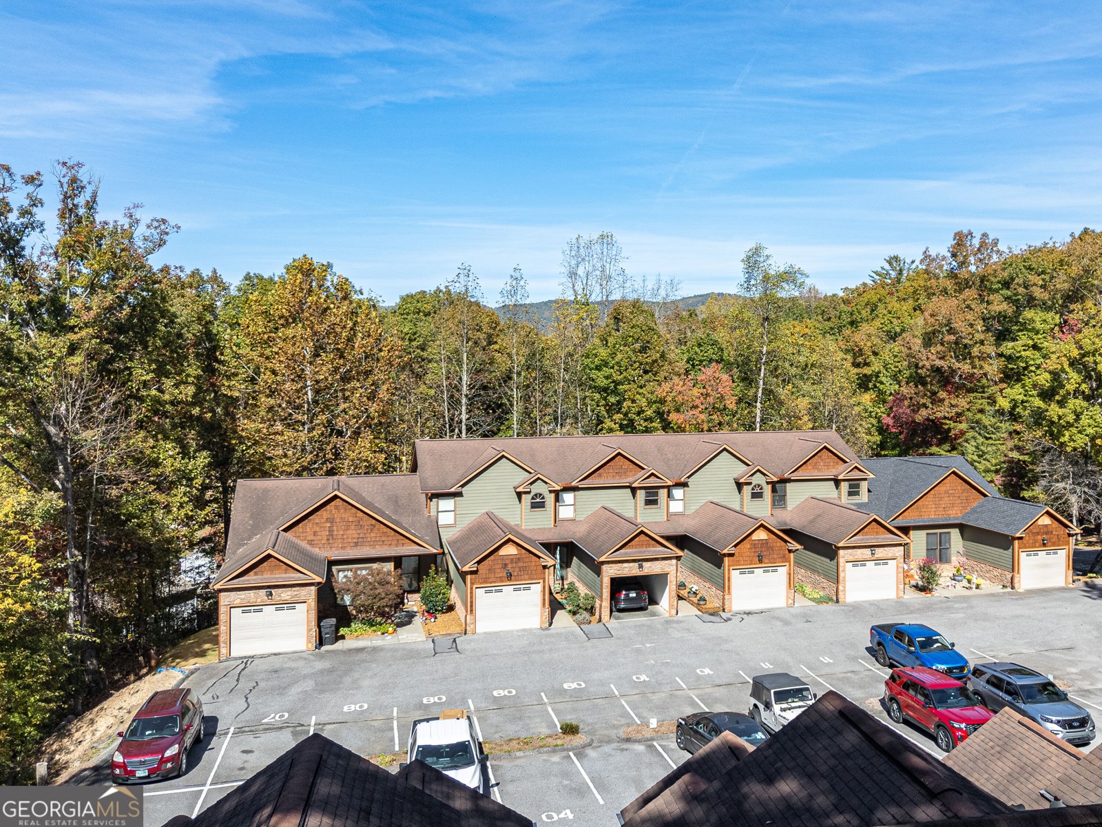 130 Emory Circle Blairsville - Photo 45