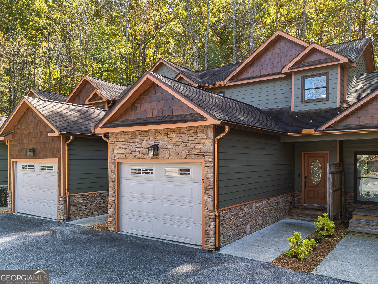 130 Emory Circle Blairsville - Photo 46