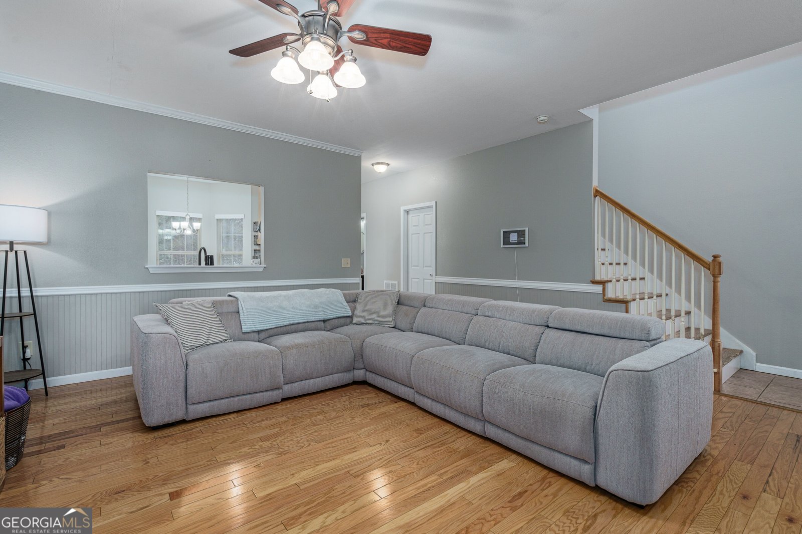 130 Emory Circle Blairsville - Photo 8