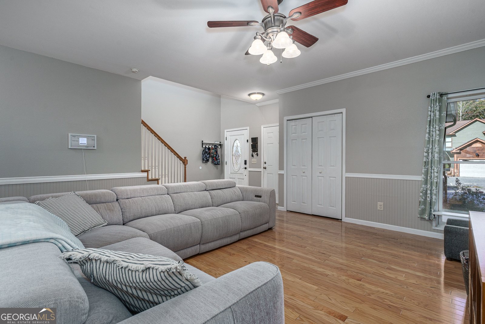130 Emory Circle Blairsville - Photo 9