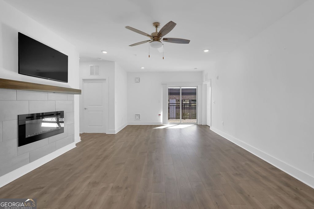 3211 Orwell Way Cumming - Photo 15