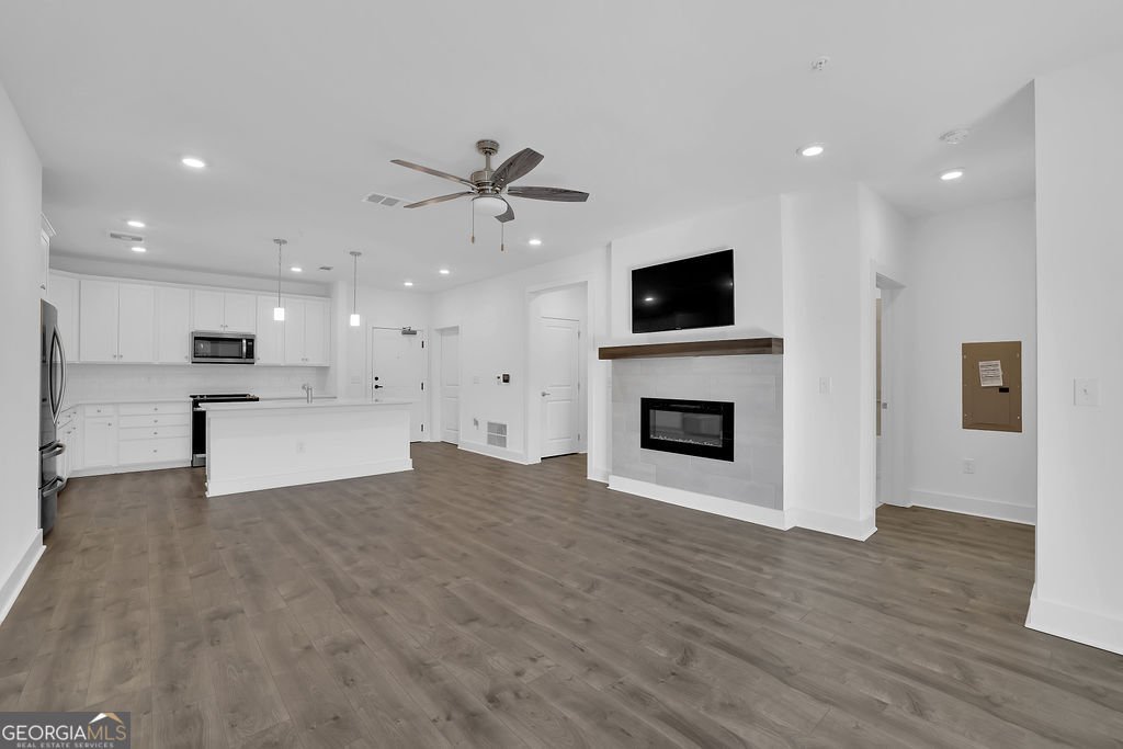 3211 Orwell Way Cumming - Photo 17