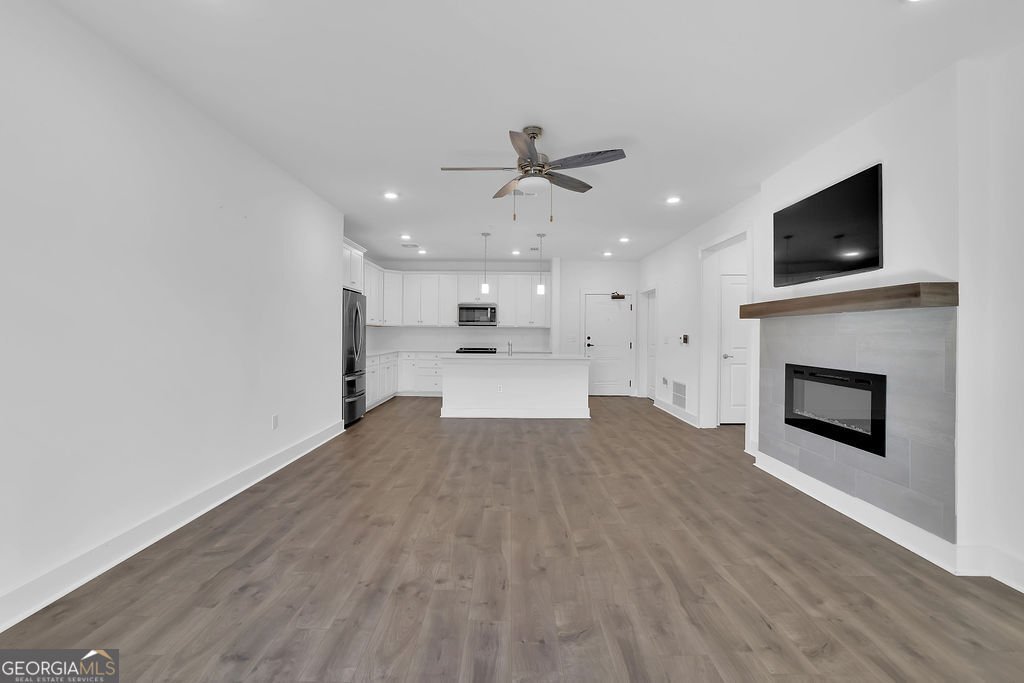 3211 Orwell Way Cumming - Photo 18