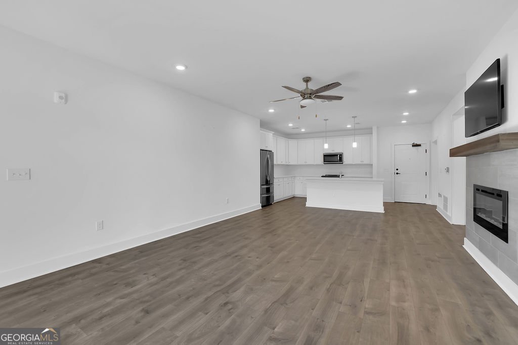 3211 Orwell Way Cumming - Photo 19