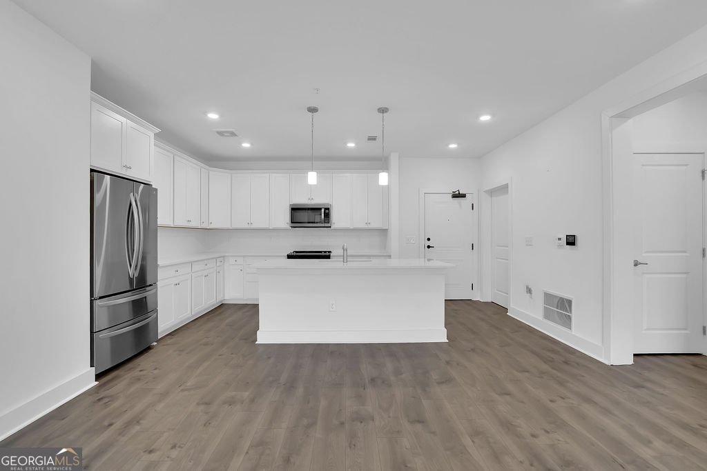 3211 Orwell Way Cumming - Photo 20