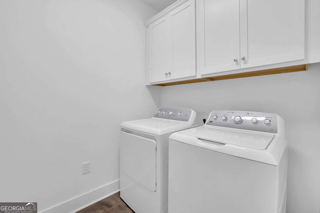 3211 Orwell Way Cumming - Photo 25
