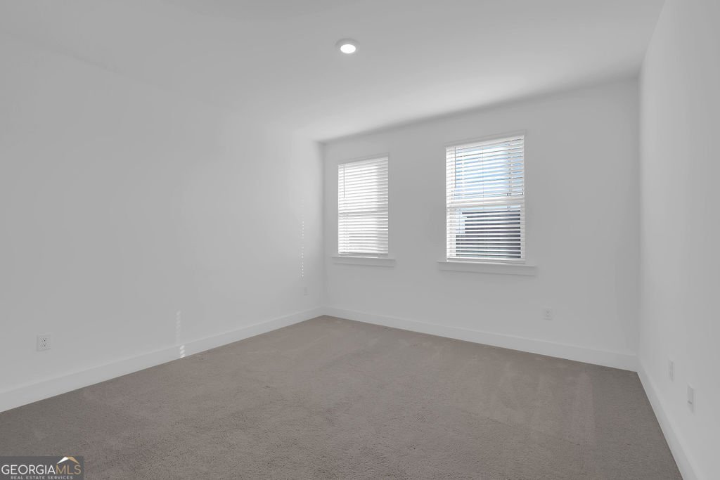 3211 Orwell Way Cumming - Photo 26