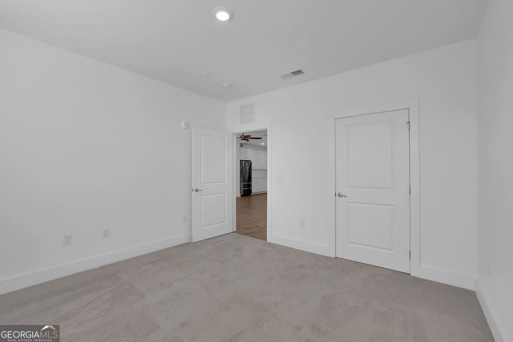 3211 Orwell Way Cumming - Photo 27