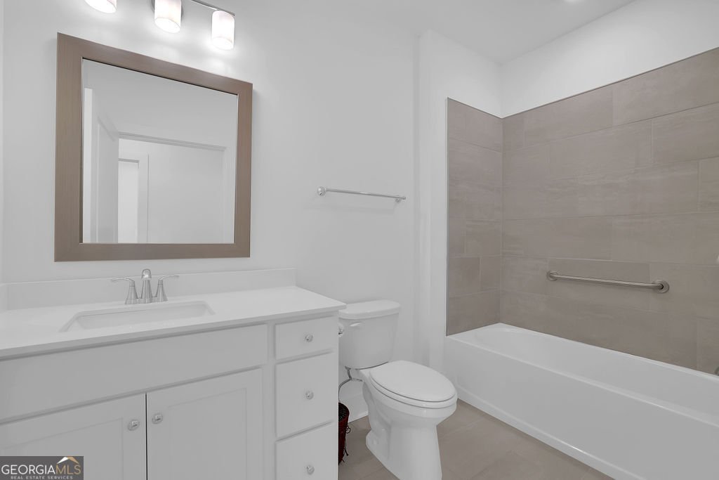 3211 Orwell Way Cumming - Photo 28