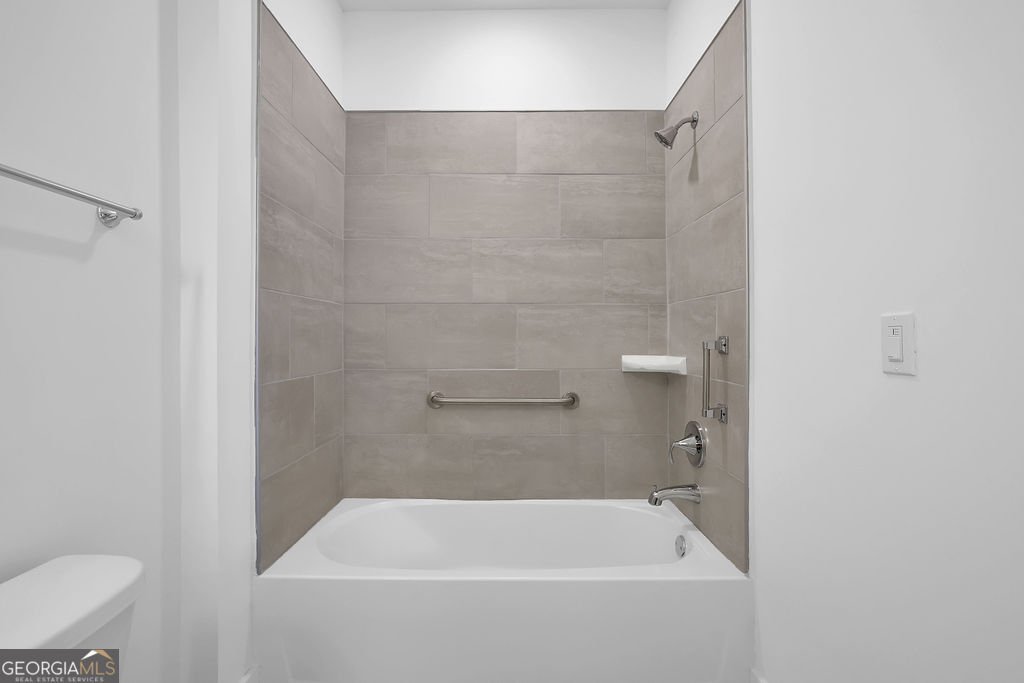 3211 Orwell Way Cumming - Photo 29