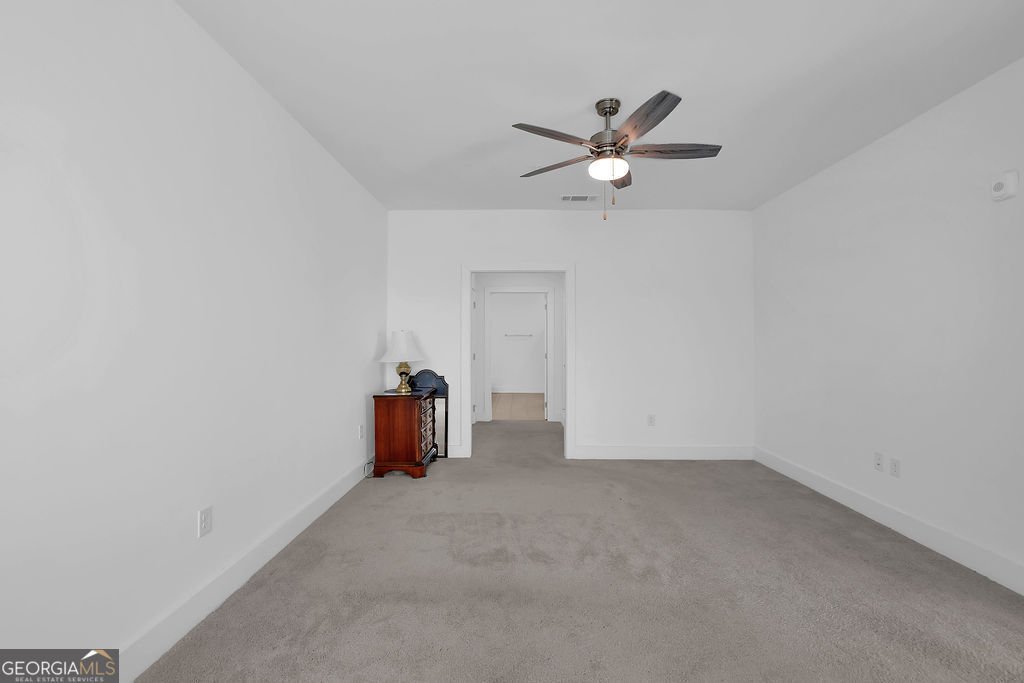 3211 Orwell Way Cumming - Photo 30