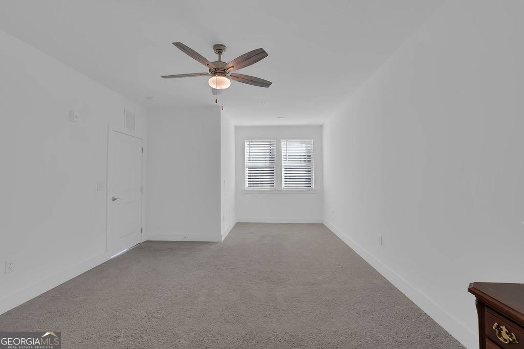 3211 Orwell Way Cumming - Photo 31
