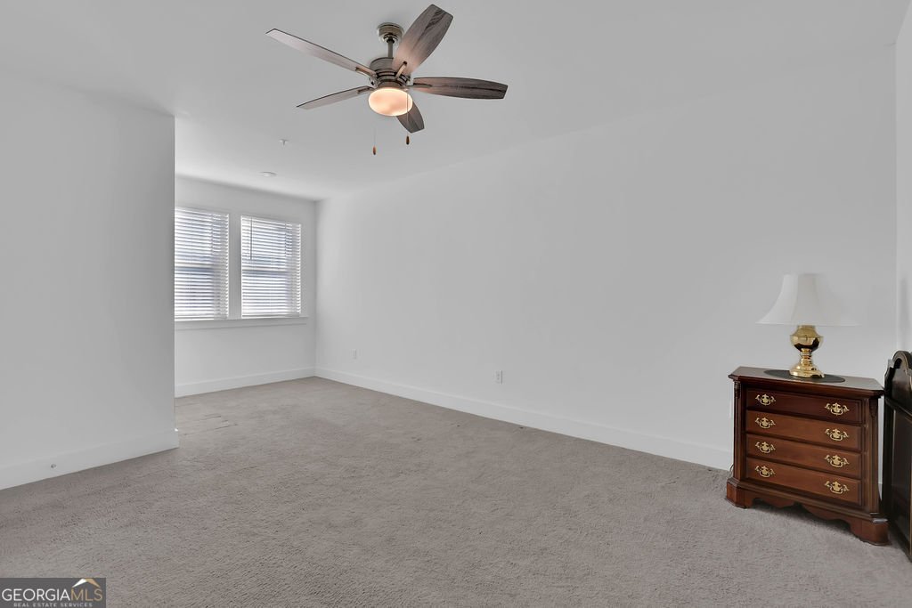 3211 Orwell Way Cumming - Photo 32