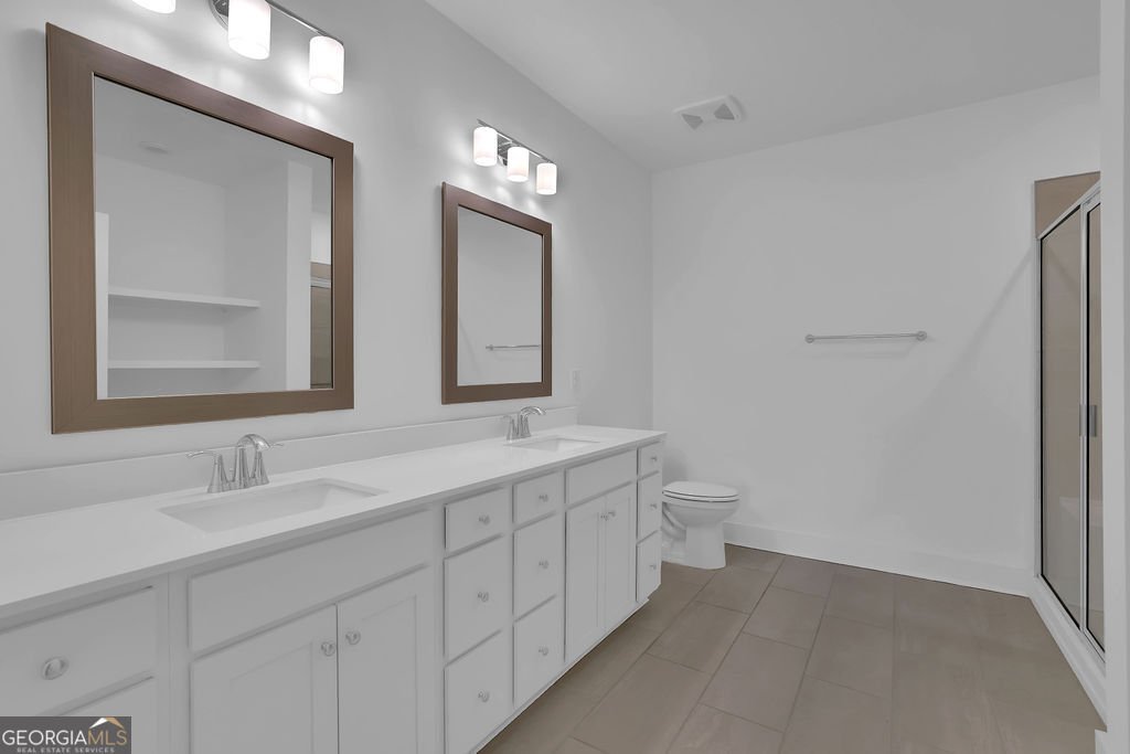 3211 Orwell Way Cumming - Photo 33